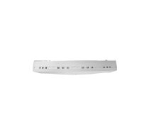 Edimax AX1800 DUAL-BAND CEILING MOUNT POE Balts Power over Ethernet (PoE)