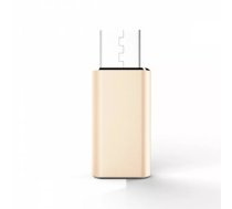 PremiumCord adapteris USB-C - microUSB 3.0 sieviete