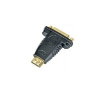 PremiumCord adapteris HDMI-A - DVI-D M/F