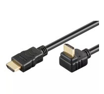 HDMI kabelis PremiumCord kphdmeb1 1m