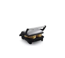 Kontaktu grils Russell Hobbs 17888-56