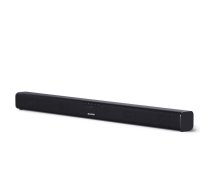 Skaļruņi Sharp HT-SB110 90 W