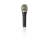 Skatu mikrofons Beyerdynamic TG V50d s