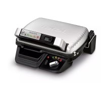 Kontaktgrils Tefal SuperGrill GC451B12
