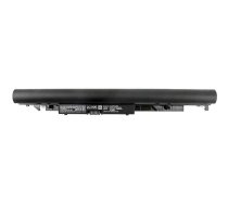 Akumulators CoreParts MBXHP-BA0026 HP 240 G6 15-bs004ds 17-ak096cl 17-bs016ds 919701-850