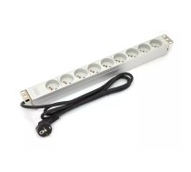 Jaudas sadales iekārta PDU ASSMANN Electronic A-19-STRIP-3-IMP