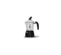 Moka katls Bialetti Orzo Express
