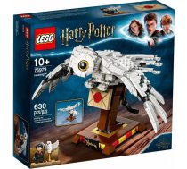 LEGO 75979 LEGO® HARRY POTTER® Hedviga (75979)