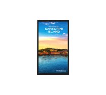 Digitālais reklāmas displejs LG 49XE4F-M 49" IPS 1920 x 1080