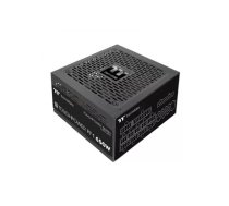 Barošanas bloks Thermaltake Toughpower PF1 650 W