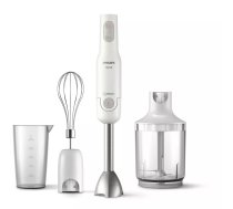 Iegremdējamais blenderis Philips Daily Collection HR2545/00 Balts