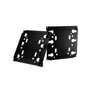 HDD montāžas kronšteins Fractal Design FD-A-BRKT-003
