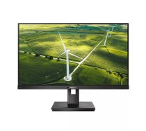 Monitors Philips B Line 272B1G/00 27" Full HD LED 1920 x 1080
