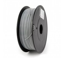 Flashforge PLA-PLUS filaments, 1,75 mm diametrs, 1 kg/spool, pelēks