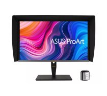 Monitors Asus 90LM04NC-B01370 23.8" IPS LED 1920x1080