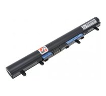 Acer Aspire V5-431, V5-471, V5-531, E1-410, E1-510, E1-510, E1-570, 2600mAh, 38Wh, 4cell