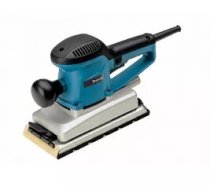 Daudzfunkcionāls slīpmašīna Makita BO4901J 330 W 22 000 apm./min, maks. papīrs 115×280 mm, 289×115×190 mm, 71 dB
