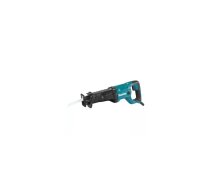 Makita JR3051TK zobenzāģis 3000 sitieni minūtē 1200 W Melns, Zils