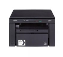 Canon i-SENSYS MF3010 Lāzers A4 1200 x 600 DPI 18 ppm