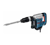 Bosch GSH 5 CE 1150 W