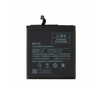 Riff BM38 Analoga akumulators priekš Xiaomi Mi 4s (Mi4s) Li-Ion 3210mAh