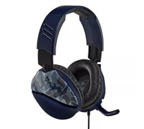 Austiņas Turtle Beach Recon 70