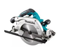 Zāģis Makita DHS900Z