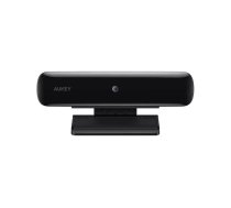 webkamera AUKEY PC-W1