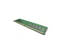 Samsung M378A4G43AB2-CWE atmiņas modulis 32 GB 1 x 32 GB DDR4 3200 MHz