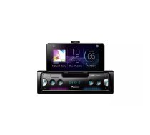 Auto radio Pioneer SPH-20DAB Black