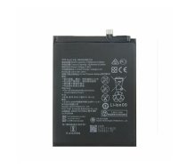 Riff HB486486ECW Analoga akumulators priekš Huawei Mate 20 Pro Li-Ion 1200mAh
