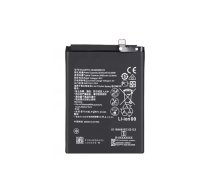 Riff HB396286ECW Analoga akumulators priekš Huawei P Smart / Honor 10 Lite Li-Ion 3320mAh