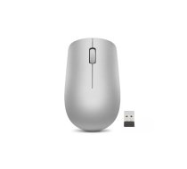 Pele Lenovo 530 Ambidextrous RF Wireless