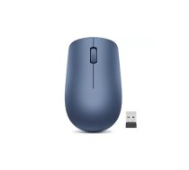 Pele Lenovo 530 Ambidextrous RF Wireless