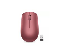 Pele Lenovo 530 Ambidextrous RF Wireless Optical