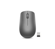 Pele Lenovo 530 RF Wireless Optical 1200 DPI