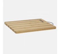 Griešanas dēlis Pensofal Academy Chef Wood 33,5x24 cm — koka virtuves dēlis
