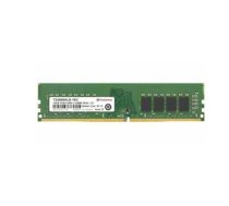 Operatīvā atmiņa Transcend JetRam DDR4 8GB 3200MHz
