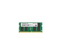 Operatīvā atmiņa Transcend DDR4-3200 SO-DIMM 8GB