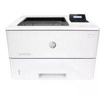 HP LaserJet Pro M501dn