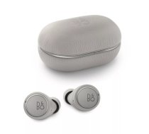 Bang & Olufsen BeoPlay E8 3.0 Austiņas Bezvadu Ausīs Zvani / mūzika Bluetooth Pelēks