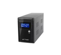 ARMAC O/1000E/LCD Armac UPS OFFICE Line-