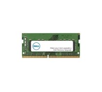 Atmiņas modulis DELL AB120716 DDR4 32GB 3200MHz