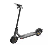 Xiaomi Mi Electric Scooter Essential 20 kilometrs stundā Alumīnijs 5,1 ampērstunda