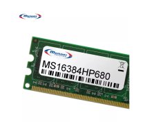 Memory Solution MS16384HP680 atmiņas modulis 16 GB