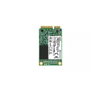 SSD diskdziņš Transcend 32GB mSATA SATA III TS32GMSA370S
