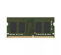 Atmiņas modulis Kingston 16 GB DDR4 3200 MHz