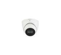 TĪKLA KAMERA 5MP IR EYEBALL AI/IPC-HDW5541TM-ASE-0280B DAHUA