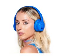 Austiņas Skullcandy S5CSW-M712