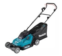 Zāles pļāvējs Makita DLM432Z